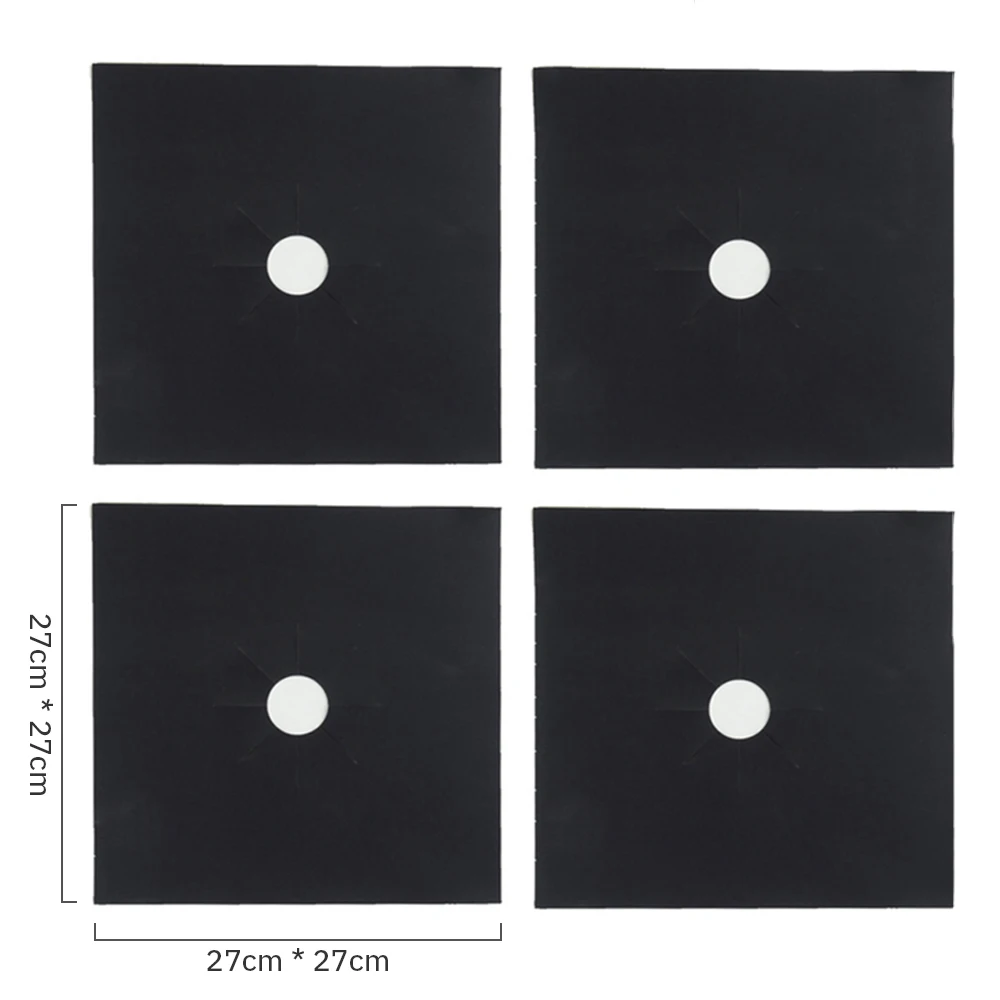 

Защита для газовой плиты ouliluye