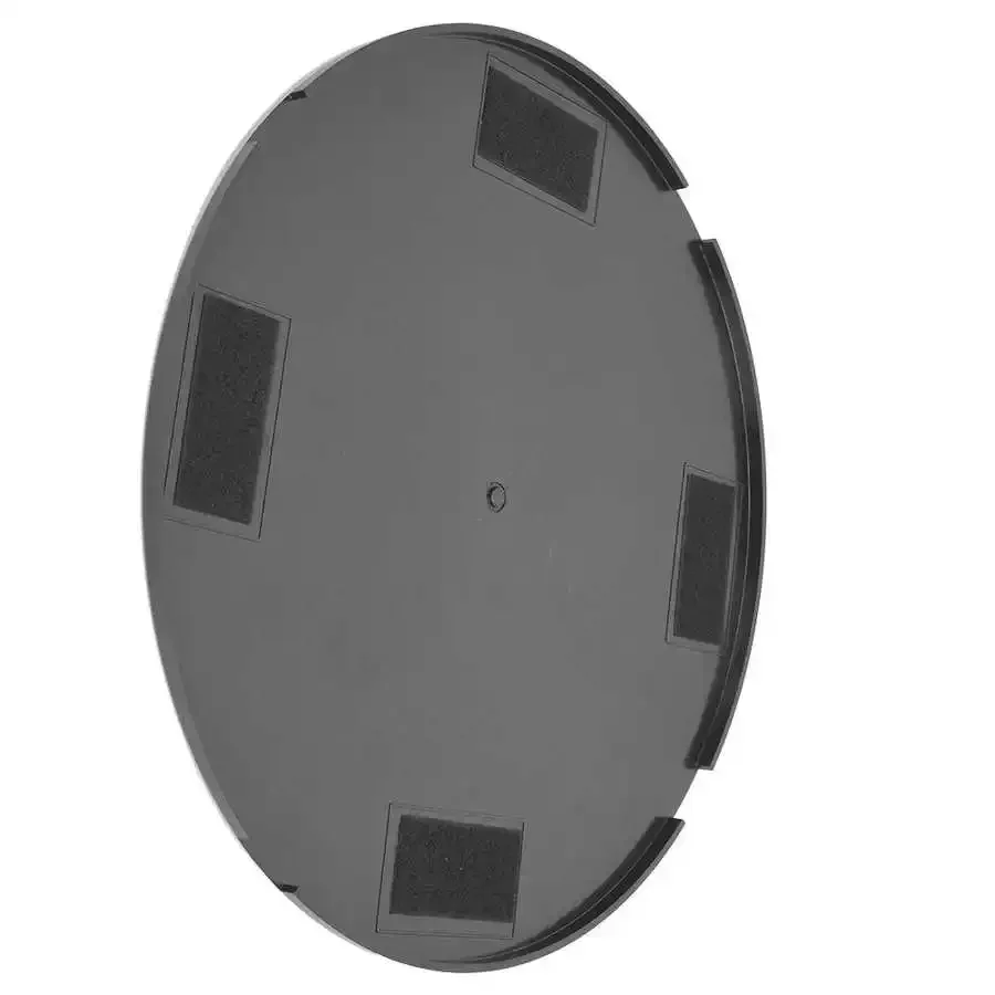 Шпатель для цементного раствора твердая пластина машина разглаживания стен