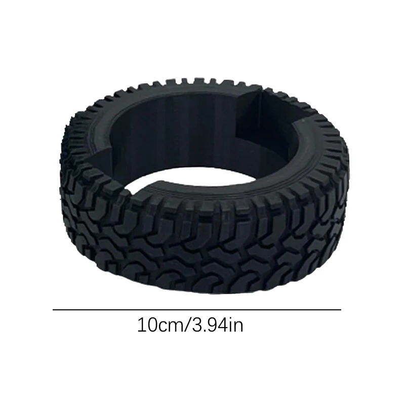 Шины для бизнеса модель укладки шин органайзер уникальная идея подарка механики