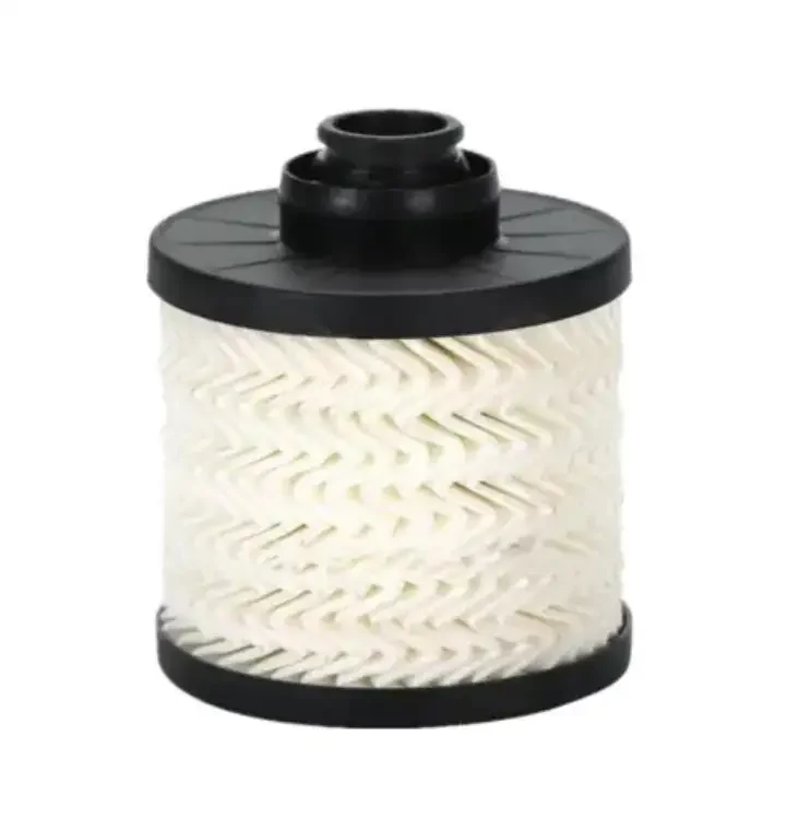 Для CITROEN C3 C4 C5 DS3 DS4 DS5 JUMPY PEUGEOT 2008 208 3008 308 5008 508 EXPERT TOYOTA PROACE 9801366680 3646465