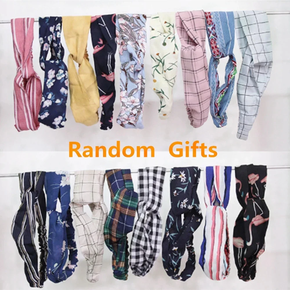 Headband Wigs for Women Thick Bouncy Black Hair Straight Wigs Glueless Synthetic Wigs Cosplay Daily Wigs Heat Resistant Fiber