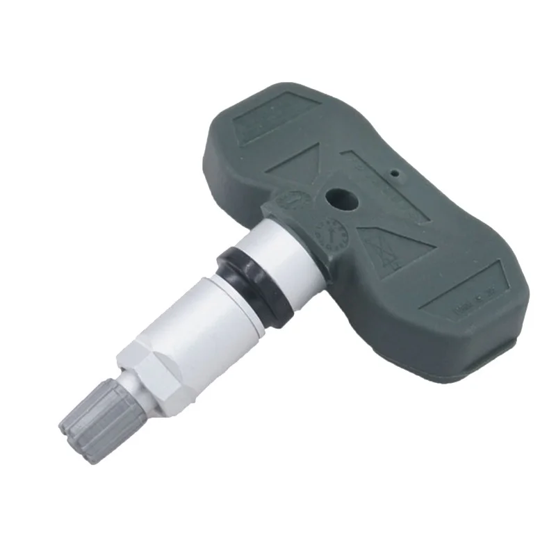 

15122618 Автомобильный датчик контроля давления в шинах TPMS для CHEVROLET Колорадо GMC Каньон HUMMER H3 H3T 2007-2012