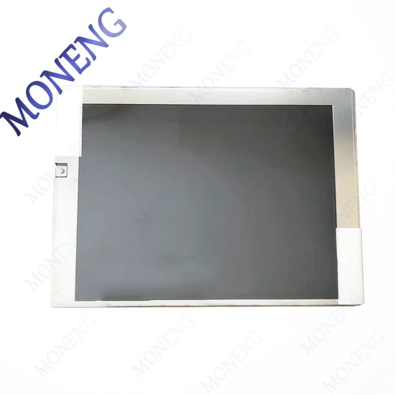 

Original 5.7 Inch 320*240 LQ057Q3DC03 LCD Display For Industrial Display Panel Car DVD GPS, 100% Tested!