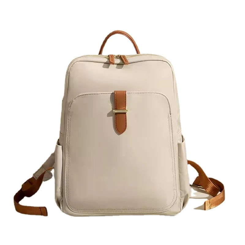 Новый женский рюкзак