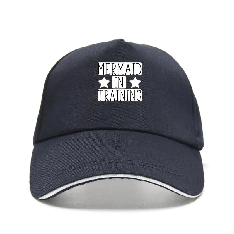 

Новая Кепка eraid in TrainWoen adie, кепка Baeba, новая Кепка T Baeba, забавная футболка, новая забавная Высококачественная Кепка Uniex с принтом