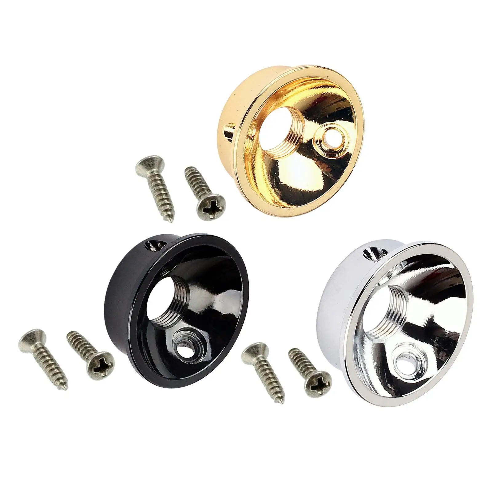 

Electric Guitar for T-L T-Style Electric Guitar Parts