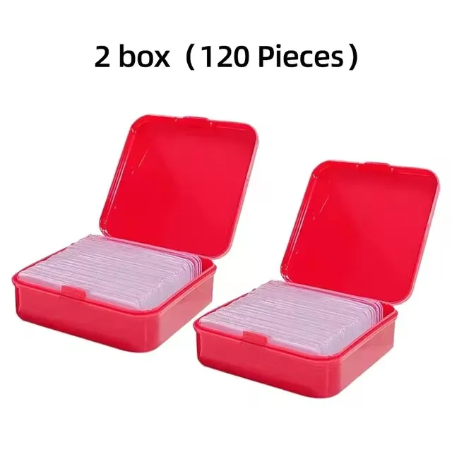 

Двусторонний прозрачный клейкий скотч