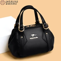 fashion designer small handbags high quality handbags 2022 new casual women crossbody bags solid color shoulder bags and wallets