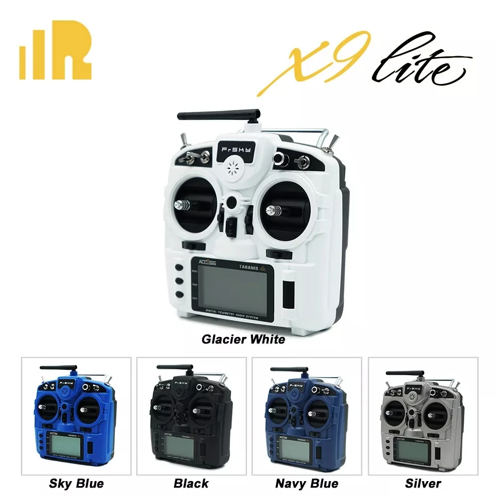 Передатчик FrSky Taranis Q X7 ACCESS 2 4 ГГц |