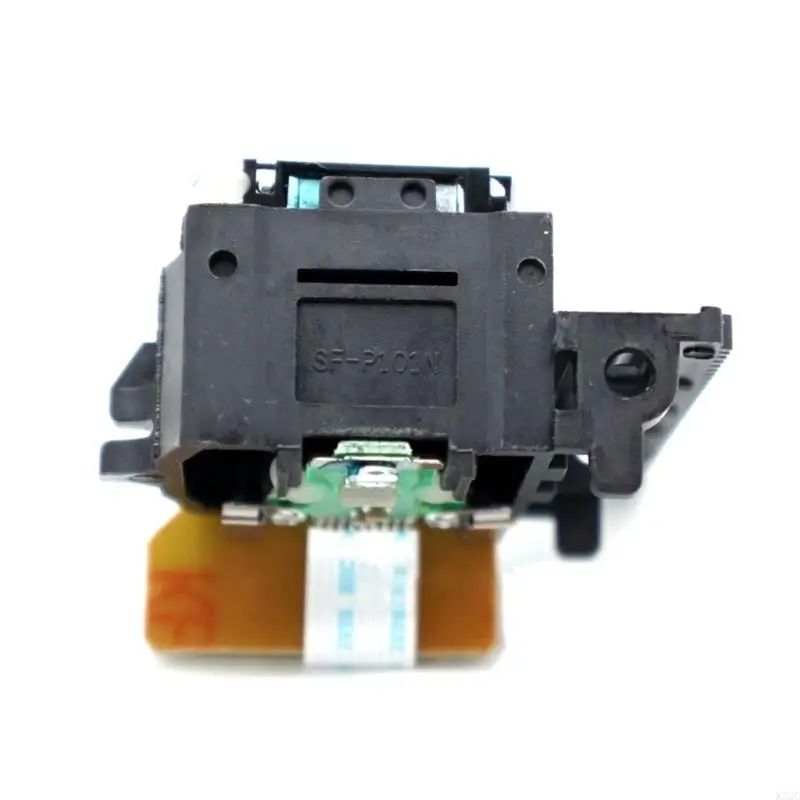 Улучшение линз для систем домашнего кинотеатра K32C SFP101N DVD Lasereinheit Pickup