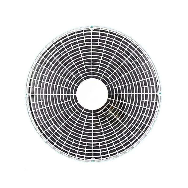 

Пластиковая решетка для кондиционера 46 см