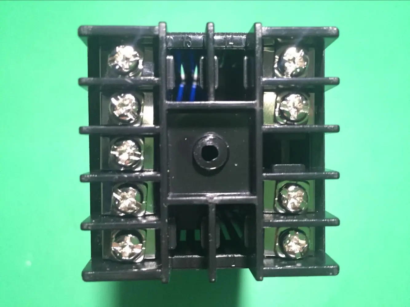 SWJY Jinsiwei Electric Co. Ltd. SWG-7131P 7132P 7181P 7182P 7000 7101