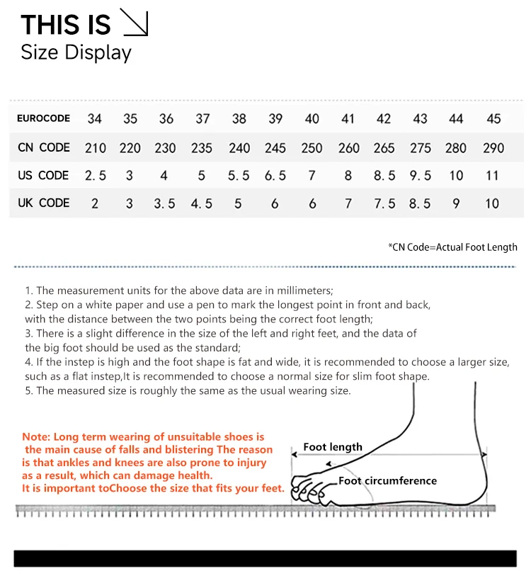 IRUNSVAN кроссовки мужские высокого качества с карбоновой пластиной для ладони 2024