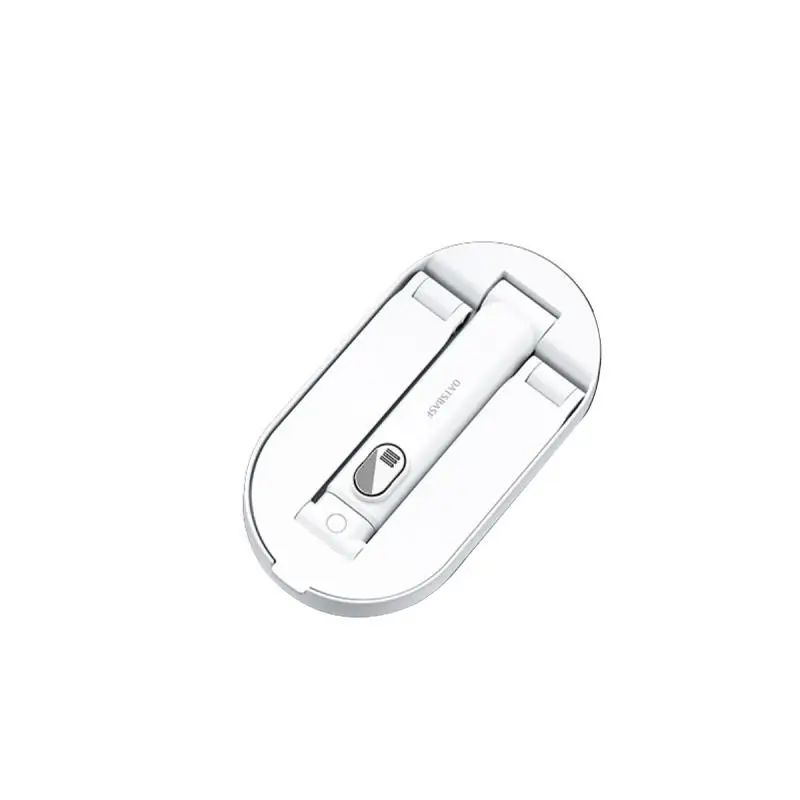 

Стойка для планшета, компьютера, из алюминиевого сплава, 218,67 г