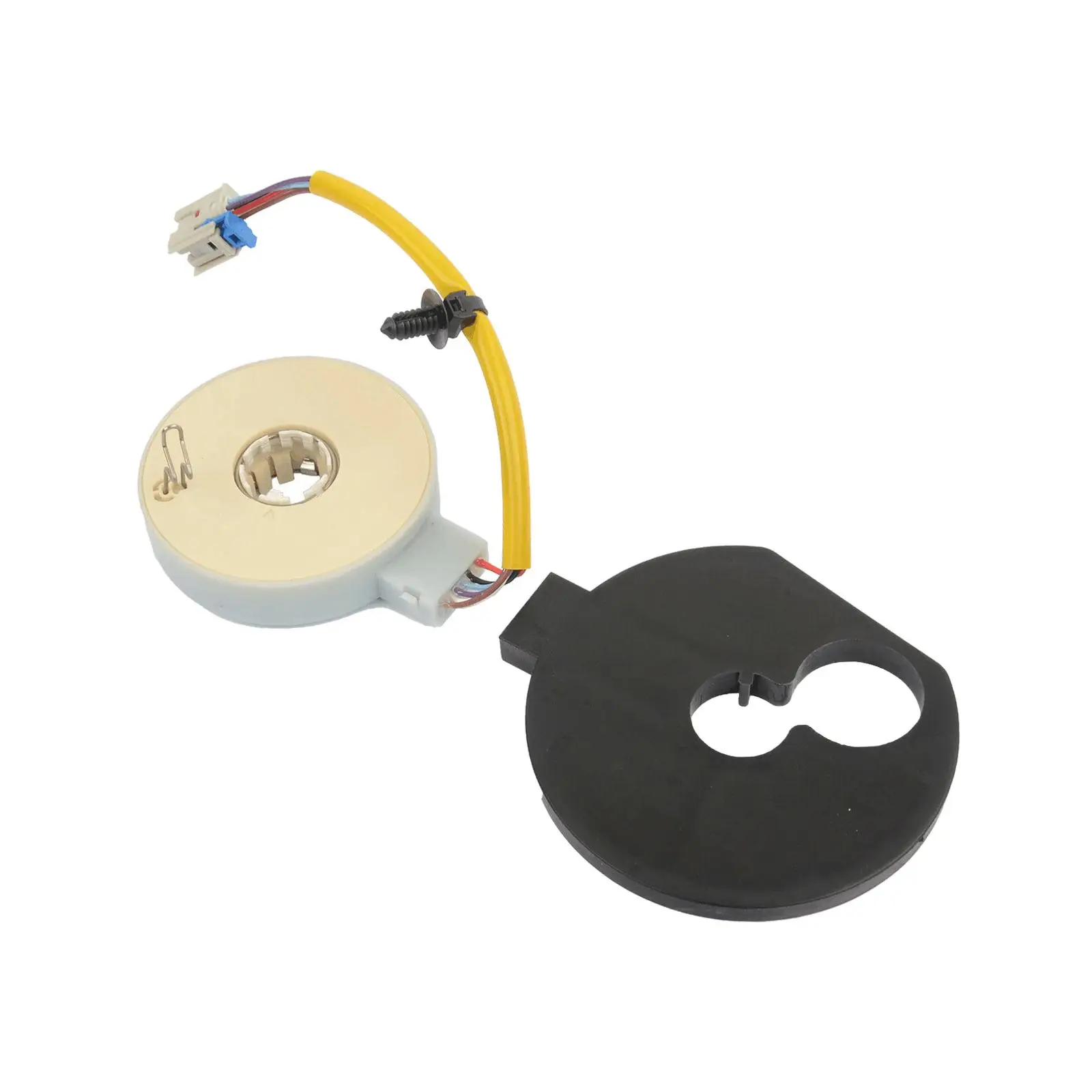 

Torque Rotation Sensor CL8Z3F818A CL8Z-3F818-A with Alignment Tool for Escape Replacement Durable Parts Auto