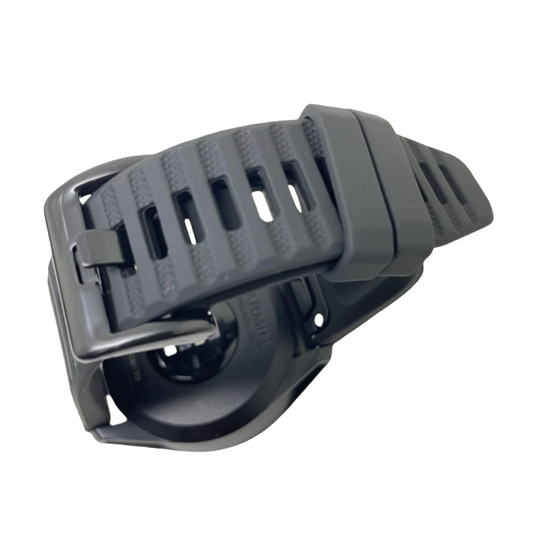 Фото Оригинальные спортивные часы Garmin S62 Golf Marathon с GPS-позиционированием №4