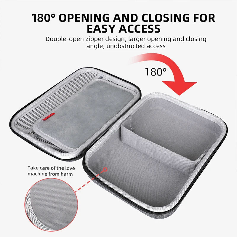 Пульт дистанционного управления для DJI Mini 3 PRO Drone RC-N1