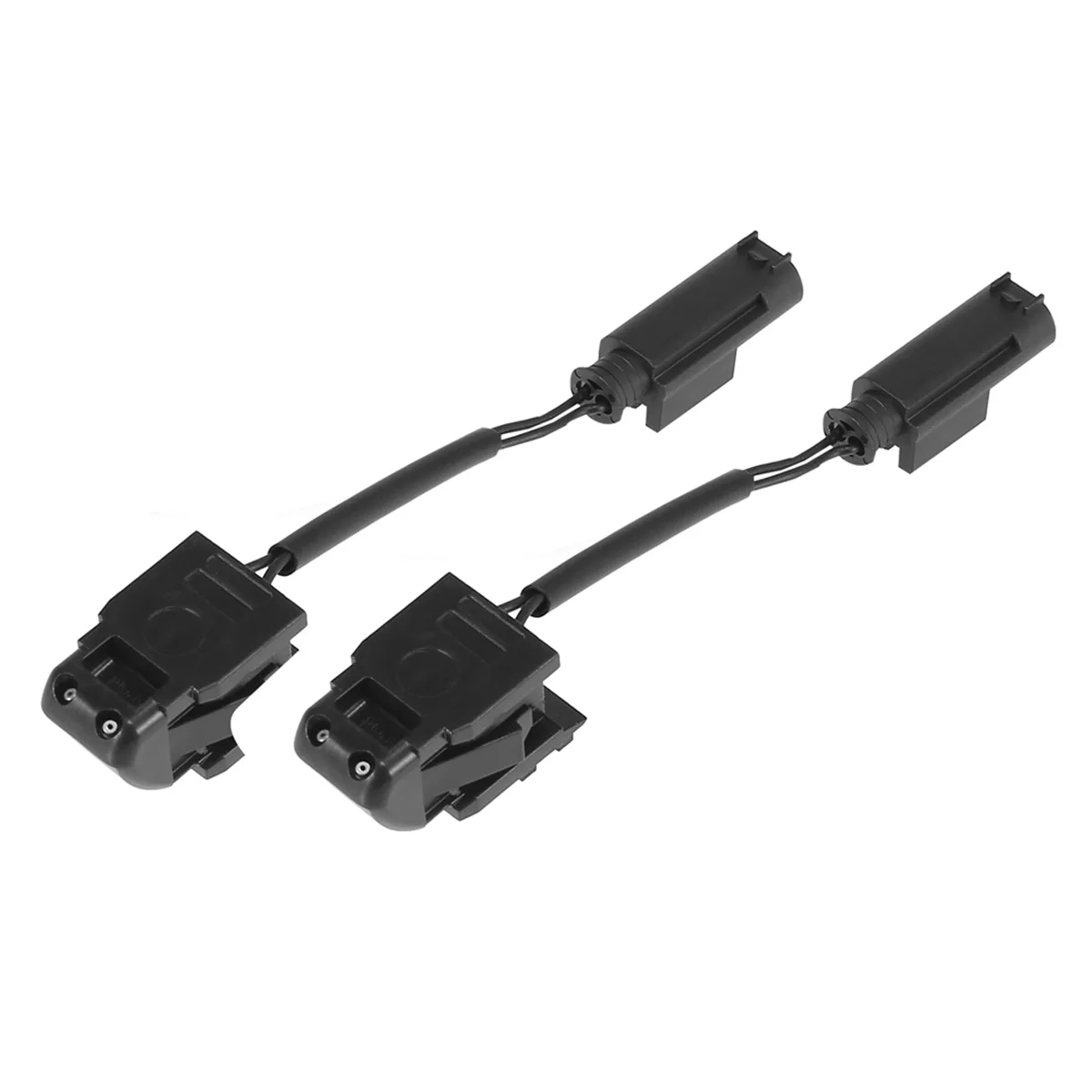 Левая или правая форсунка омывателя лобового стекла 2308600347 Для Mercedes-Benz C E SL SLK-CLASS