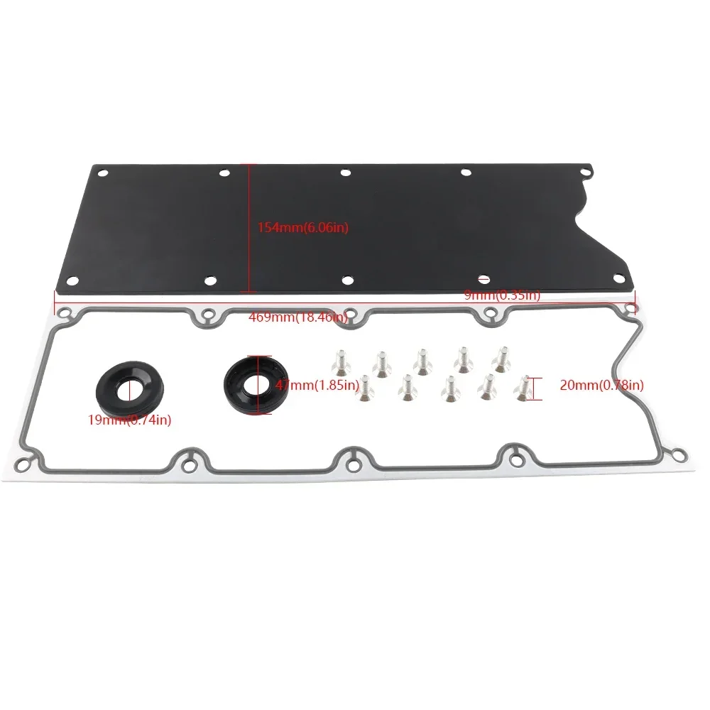 Заготовка алюминиевых блоков двигателя заготовка долина сковорода крышка