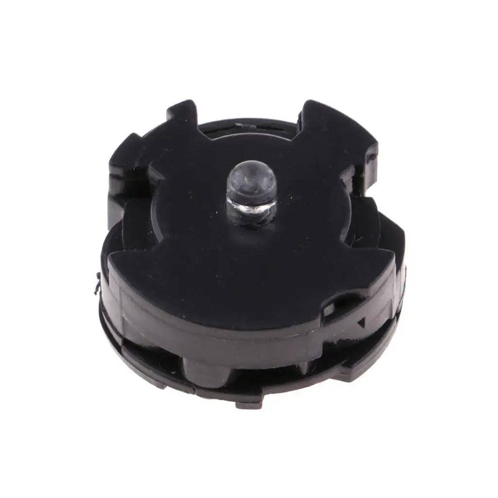 

Общие светодиодные лампы для сборки роботов модель от-x 00q, 1,9X1,4 см/0,74X0,55 дюйма