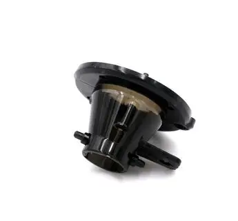 

Детали для корабля WLtoys WL917 RC с дистанционным управлением