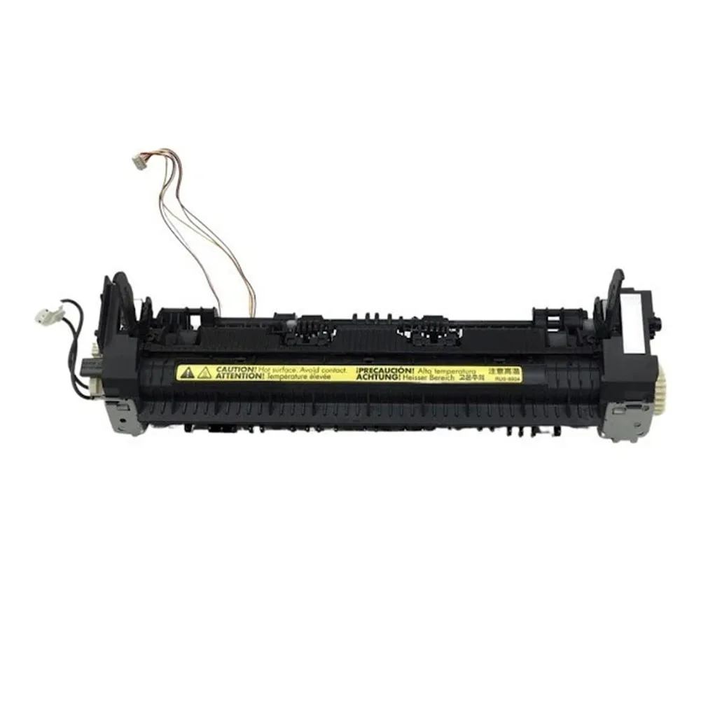 Сменный блок термозакрепления (фьюзер) для HP P1102, P1106, P1108, M1213 с роликом RM1 6920 с высокопрочным покрытием (art.: 3920d7eb58f02) - 3920d7eb58f02
