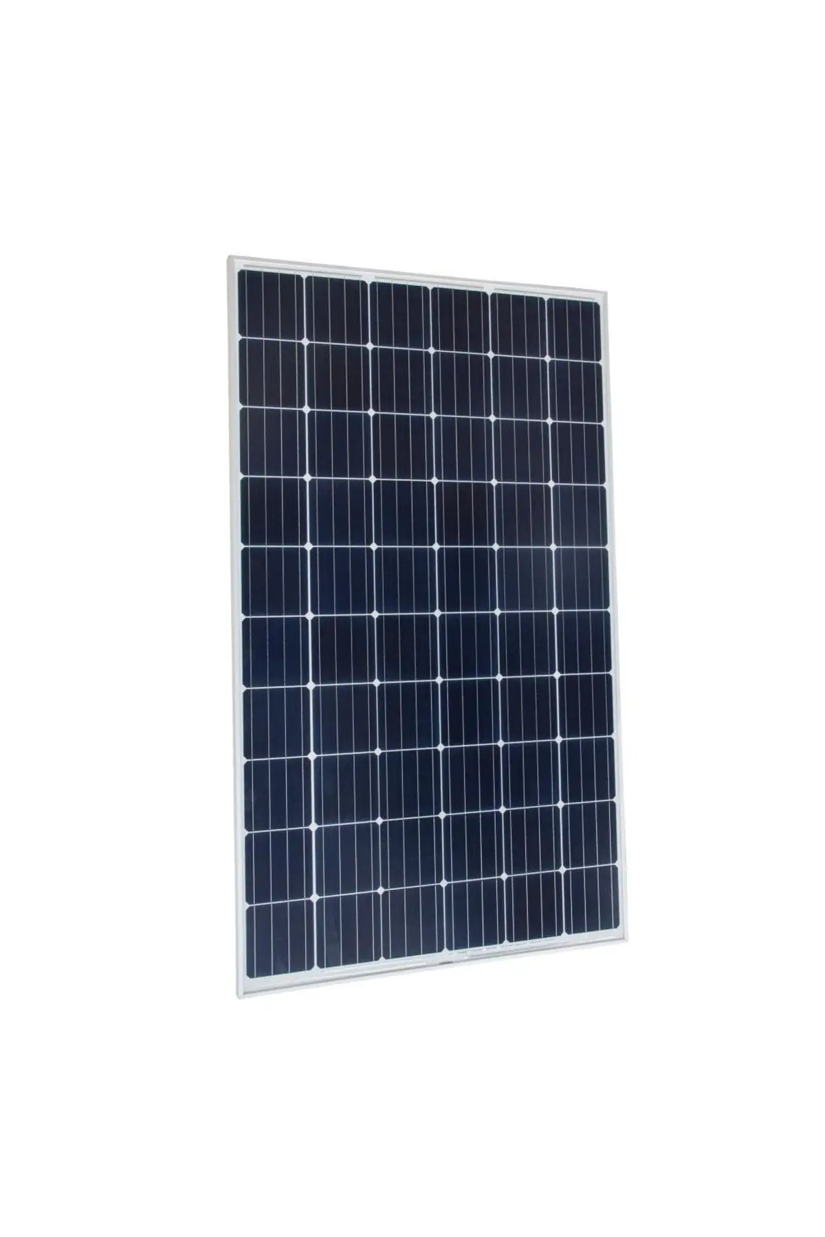 

Солнечная панель 285 Вт, солнечная панель