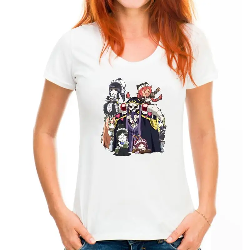 

Футболка с принтом "Папа мастер гриля", "Вебер", "барбекю", "подарок на день отца", Стильная летняя футболка