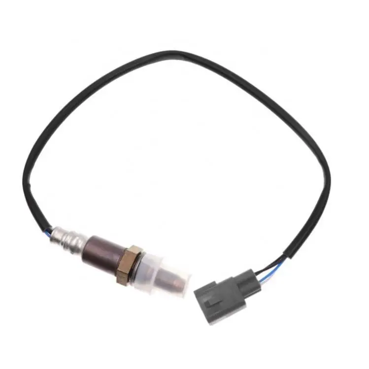 

89467-12100 Oxygen Sensors Air Fuel Ratio For TOYO-TA Lexus