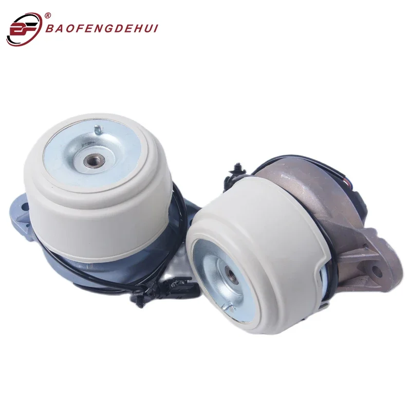 Монтажная стойка двигателя для Mercedes-Benz S-CLASS W221 S320 S350 CDI 4matic A2212404717 A2212404817