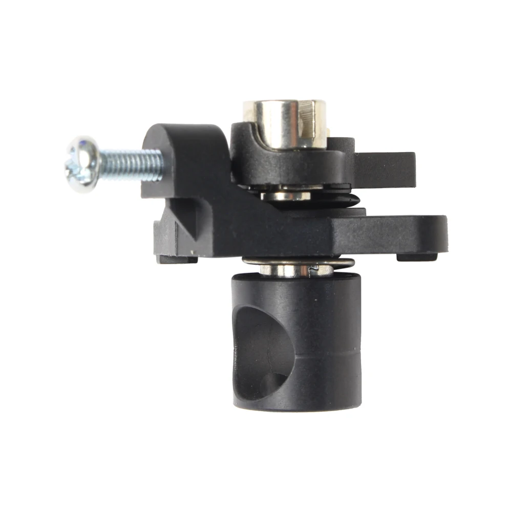 

Слайдер плунжера карбюратора для Honda GX22 GX25 GX31 GX35 двигатель генератора HHT31S UMK431