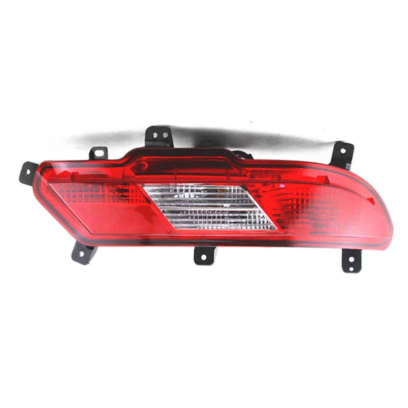 

Задний противотуманный фонарь DECHO для DFM DFSK Glory 500E3, противотуманный фонарь заднего бампера, противотуманная фара, противотуманная фара, стоп-сигналы