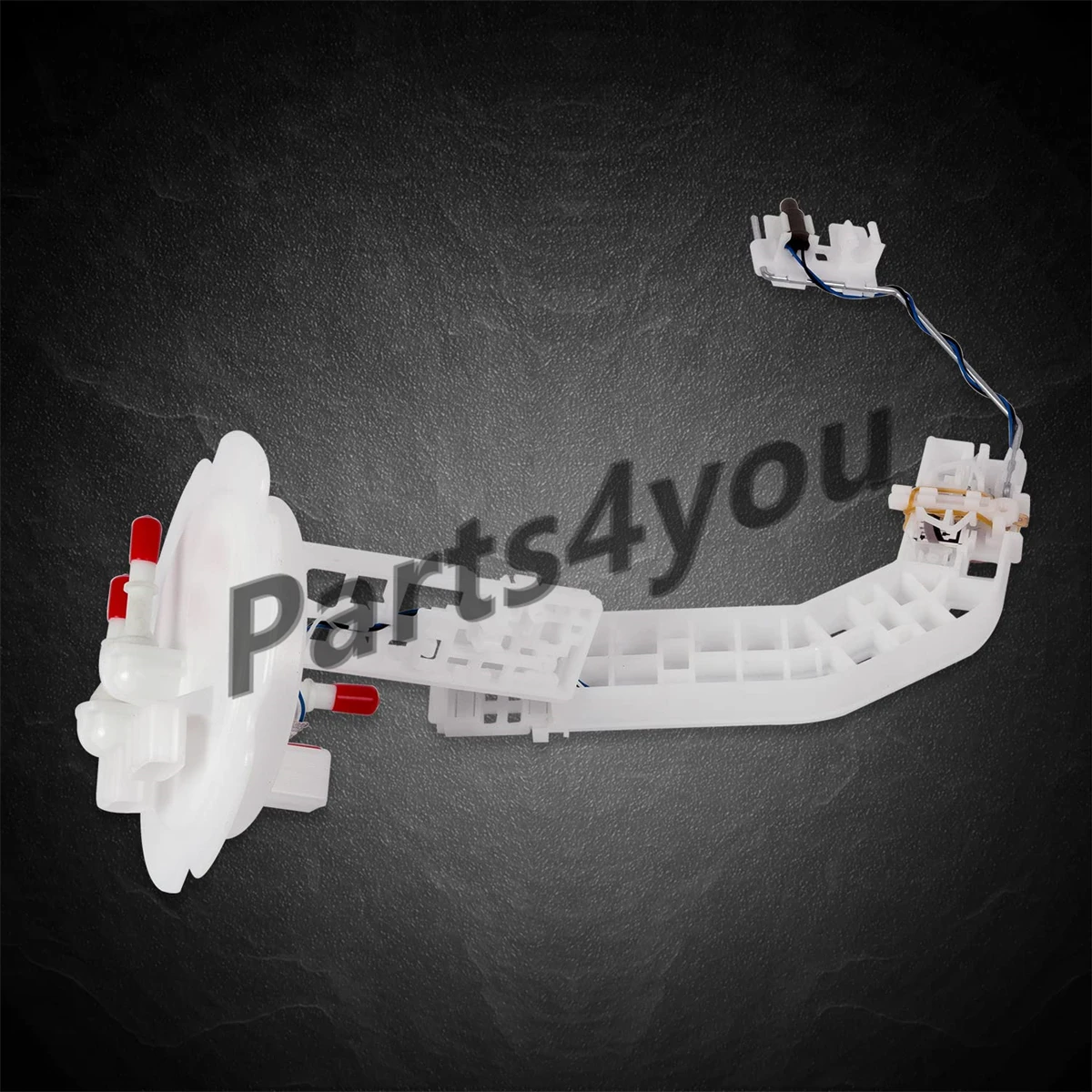 Рисунок 4 - Датчик топливного бака 25060-4S426