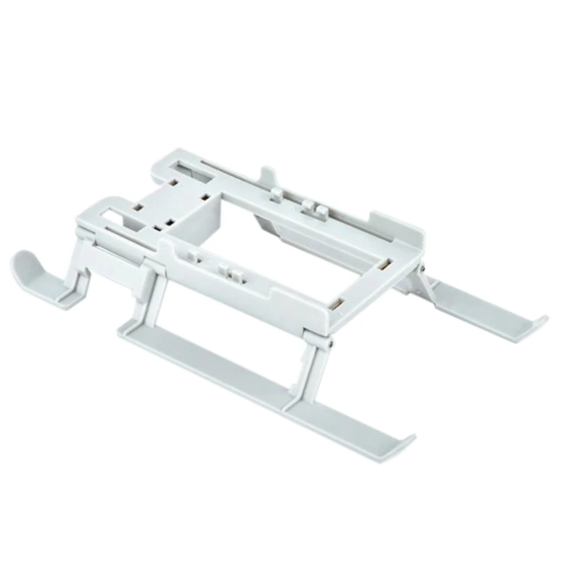 

Для Mavic Mini 2 посадочная ножка со светодиодным ночным светом складной Расширенный комплект для Dji Mini 2 / Mavic мини аксессуары