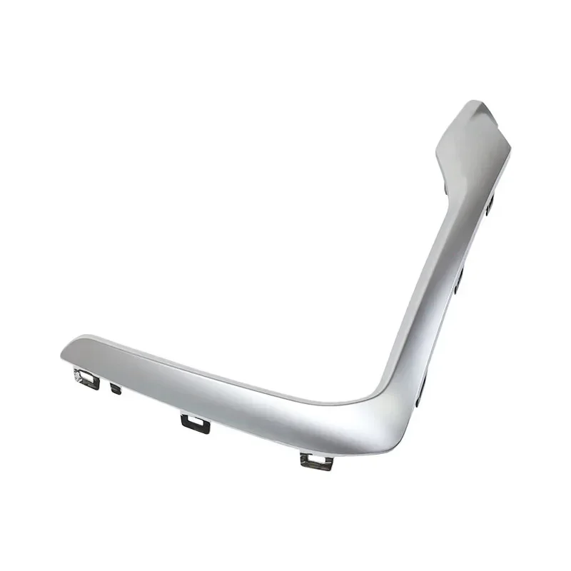 Новый! Для Changan CS95 2019 2020 автомобильный задний бампер стоп-сигнал фонарь