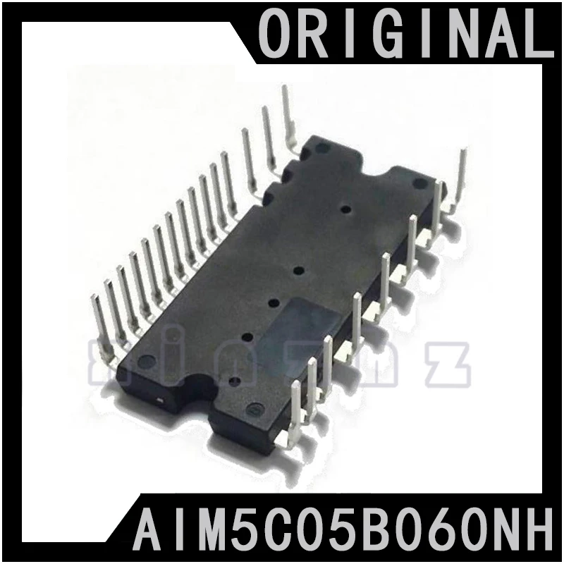 AIM5C05B060NH IM5C05B060NH новый