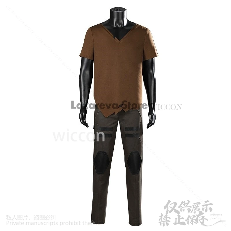 Аниме игра Valorant косплей Йору костюм куртка перчатки мужские нарядные наряды