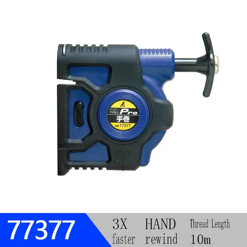 1 шт. автоматический или удобный подвесной держатель для оправы 3 5-10 м