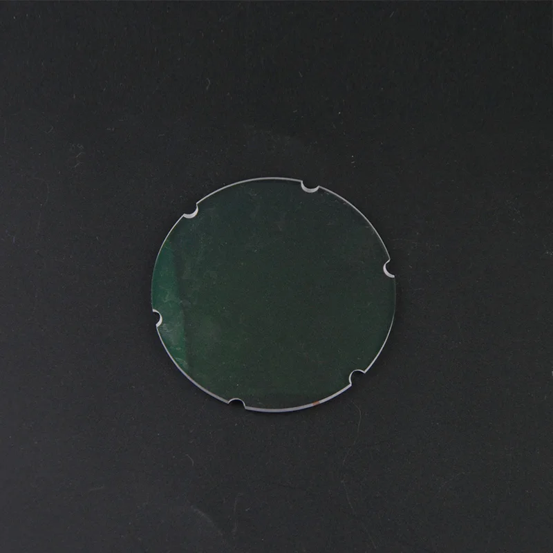 Одноигольный прицел Happy Fire Pig составной объектив прицела для лука Аксессуары Для