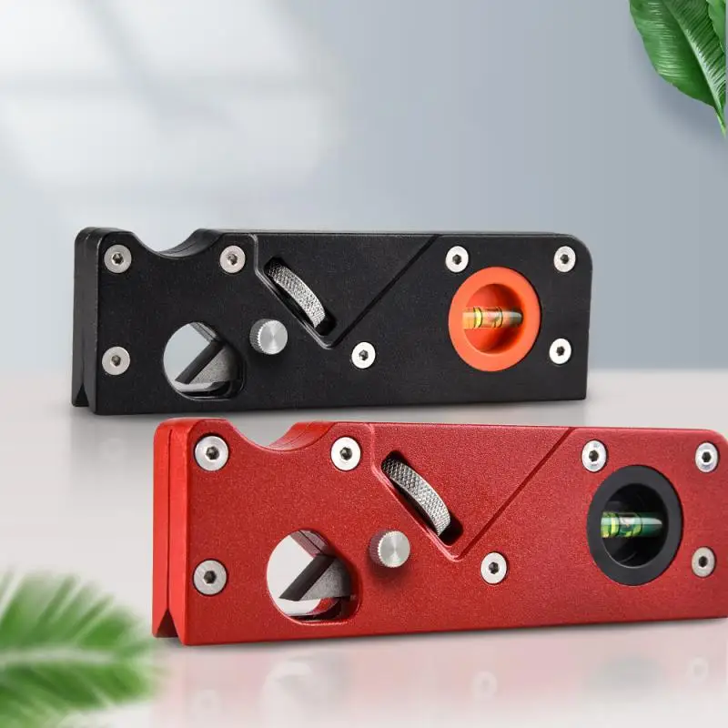 

Ecomhunt Dropshipping Hand Planer Quick Edge Trimming and Chamfering Edge Corner Flattening Tool Chamfer Plane Hand Planer Tool