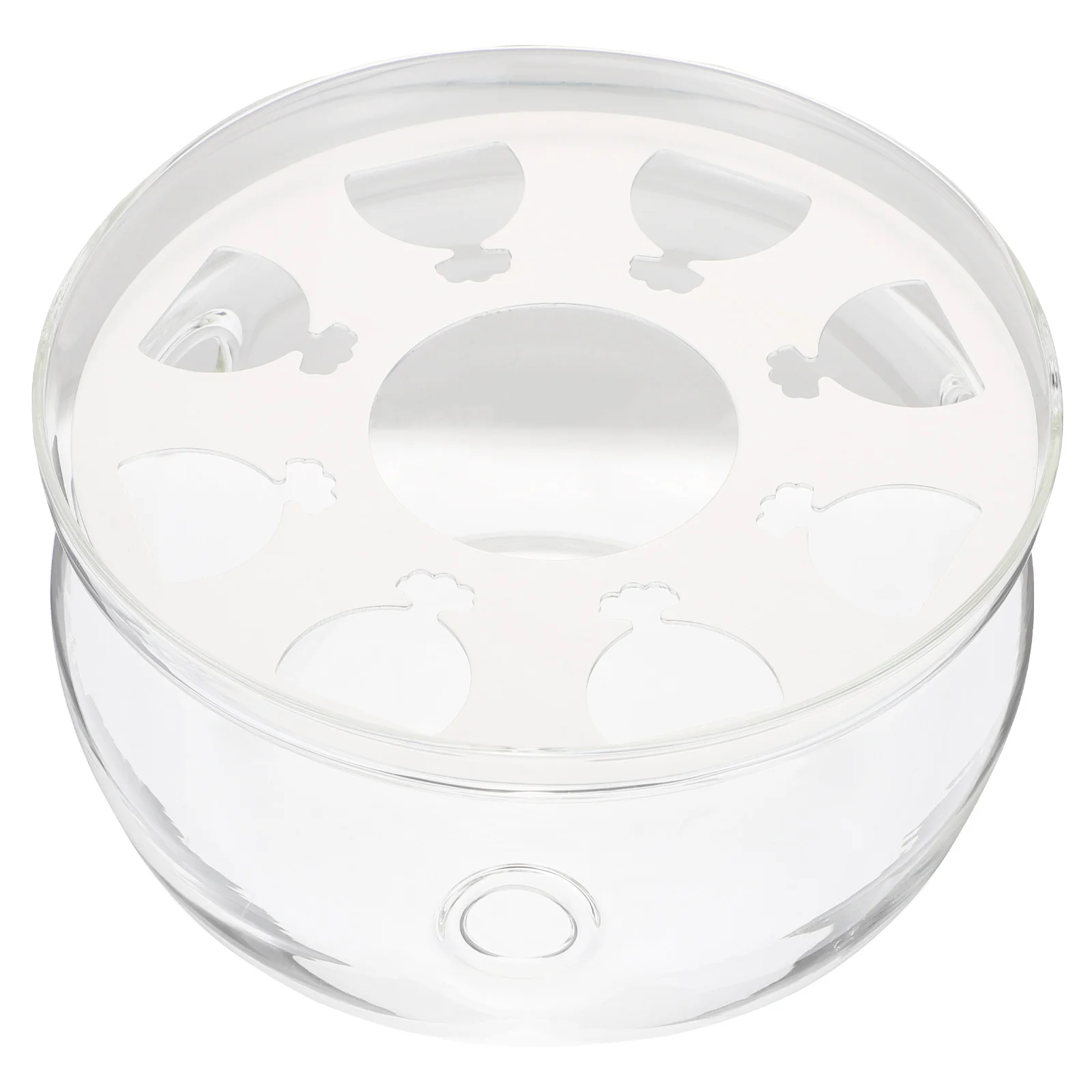 

Teapot Warmer Teapot Heater Tealight Teapot Warmer Decorative Teapot Heater Teapot Warmer Holder