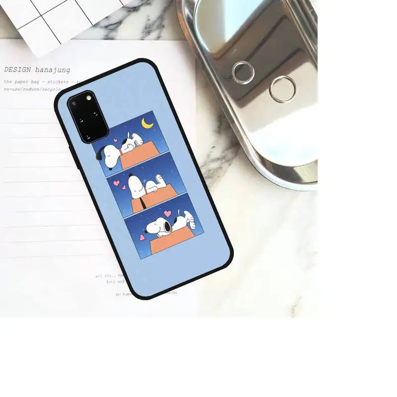 Чехол для Samsung S20 Fe S21 S30 Ultra S8 S9 S10 E 4G |