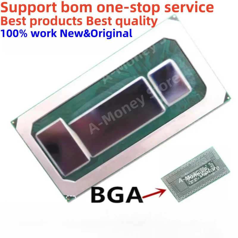 Новинка 100%, телефон i5-7267U