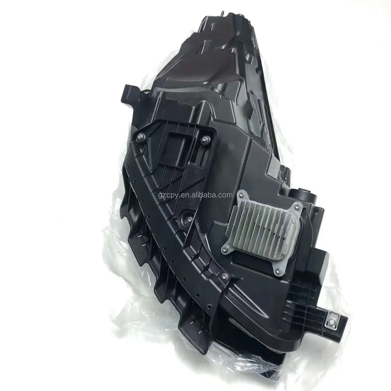 Фары фары для автомобилей светодиодные 1077371 1077372 -00-J Tesla MODEL 3.