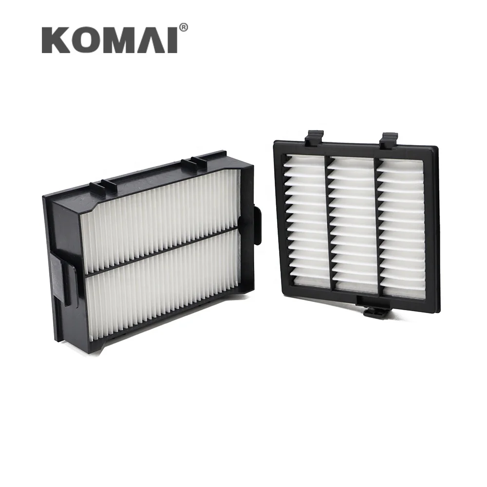 Для 014520 -304 Wp10180 Фильтр кабины Fya 00001490 Панельная вентиляция Ya