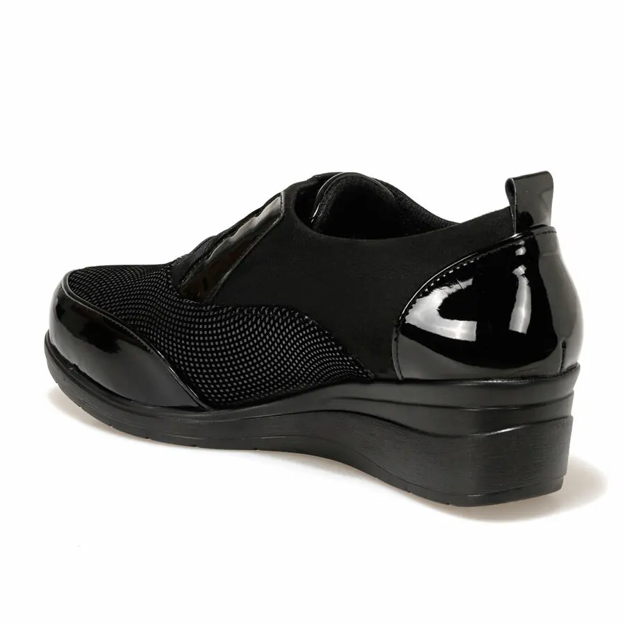 

Women Shoes Flats Fashion Casual Polaris