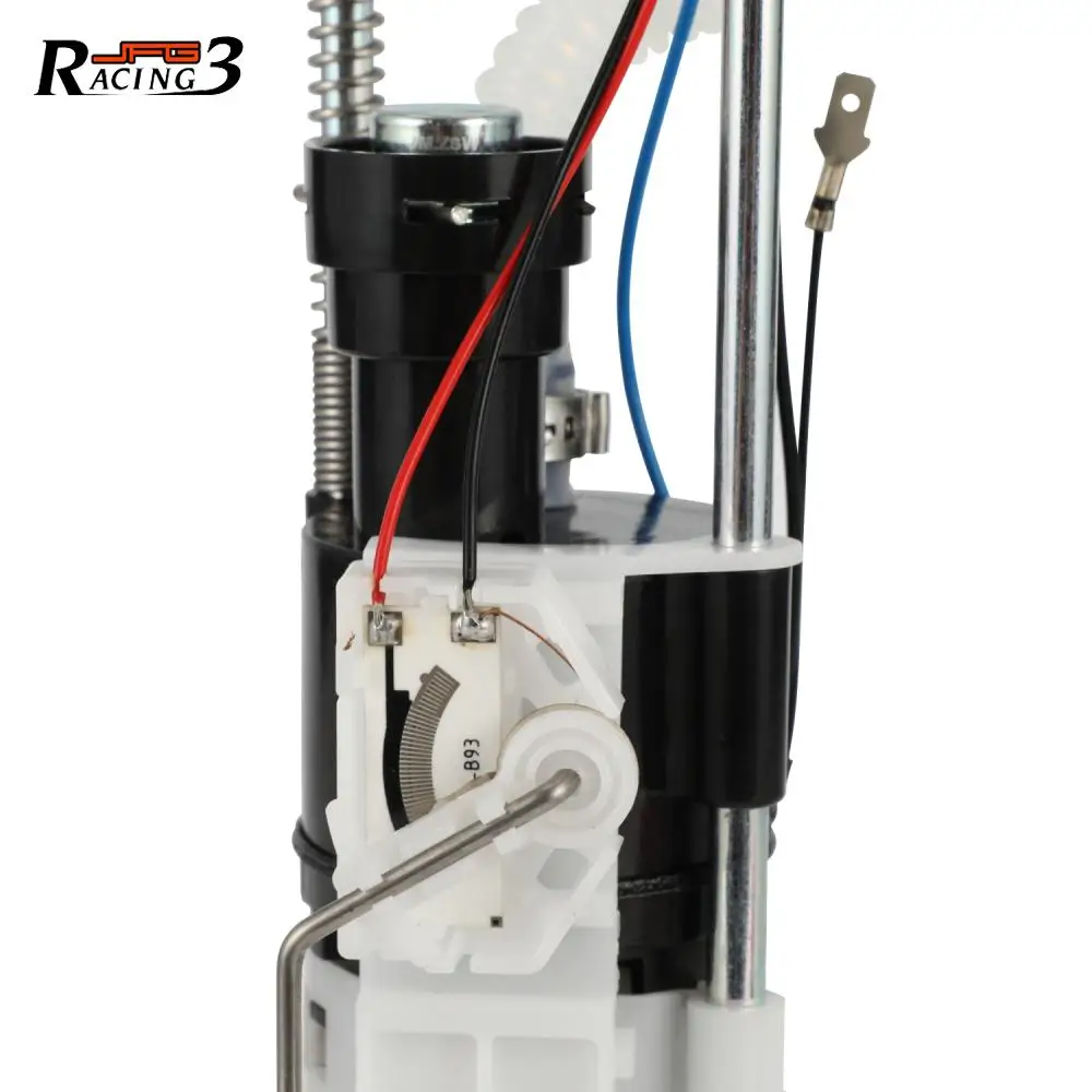 Аксессуары для мотоциклов топливный насос вездеход полипропилен нержавеющая