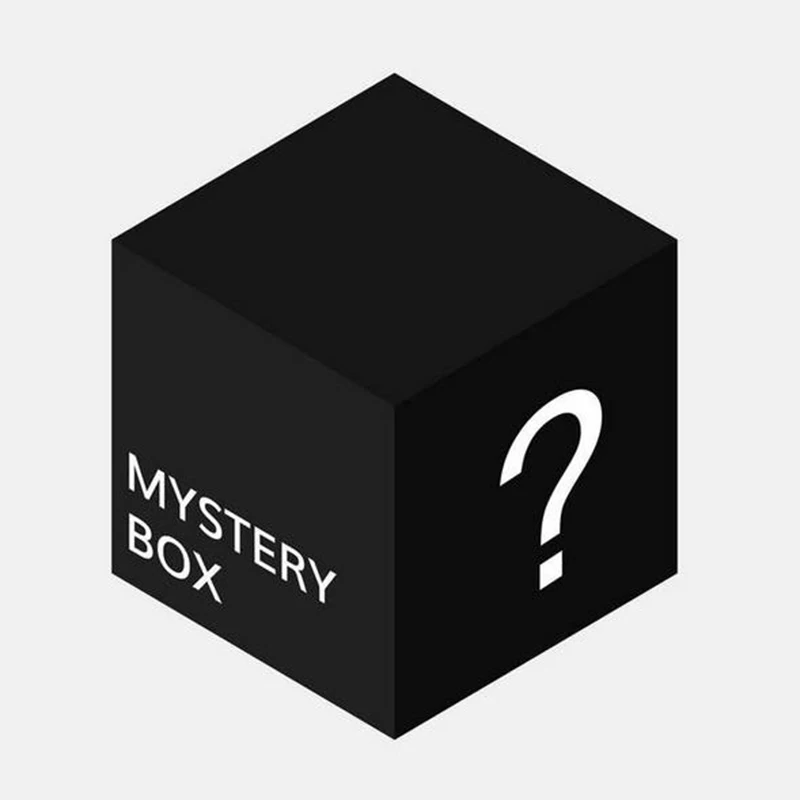 

VIP платеж K M 20 C