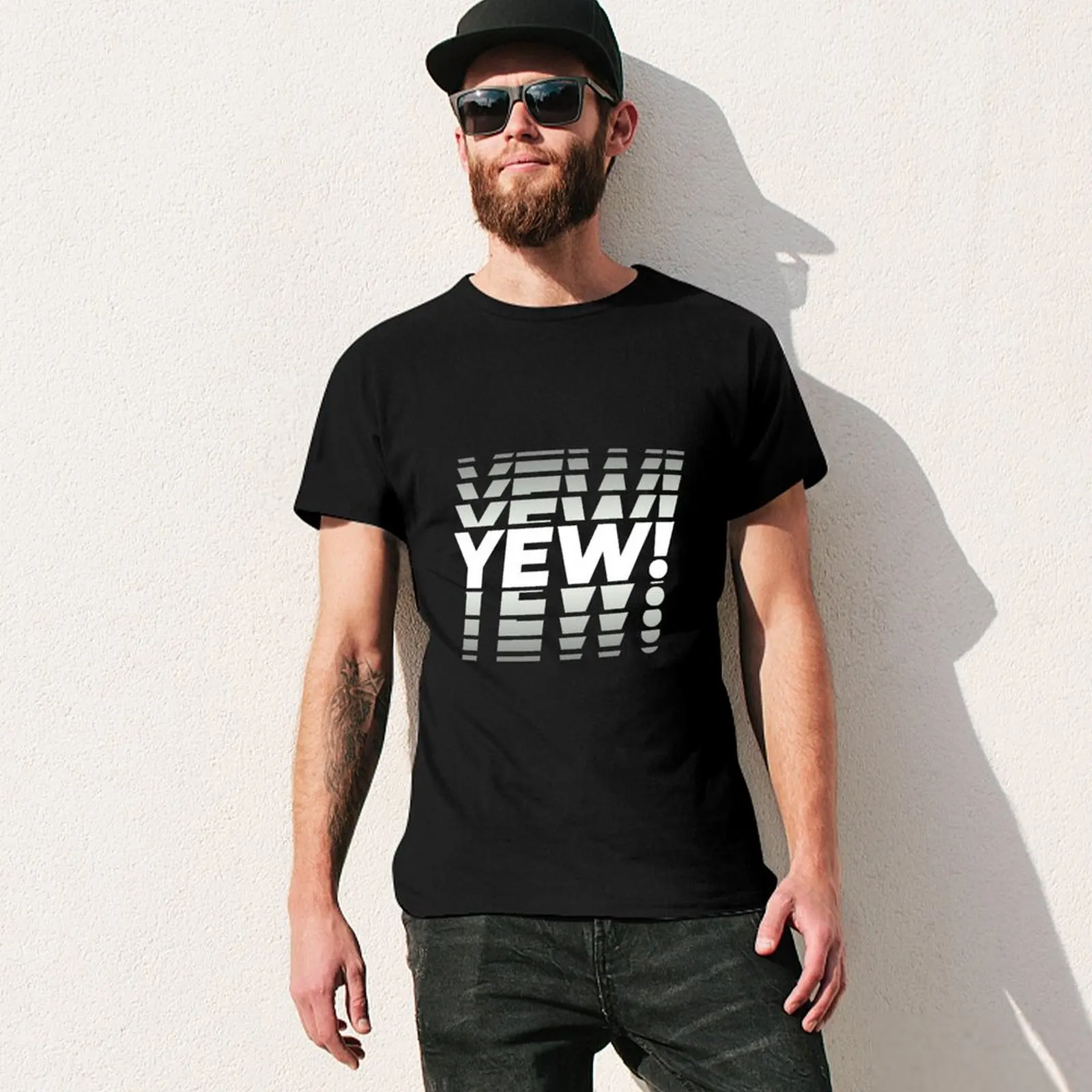 BONNIE MCMURRAY ГОД! Футболка LETTERKENNY эстетичная одежда простые футболки с рисунком