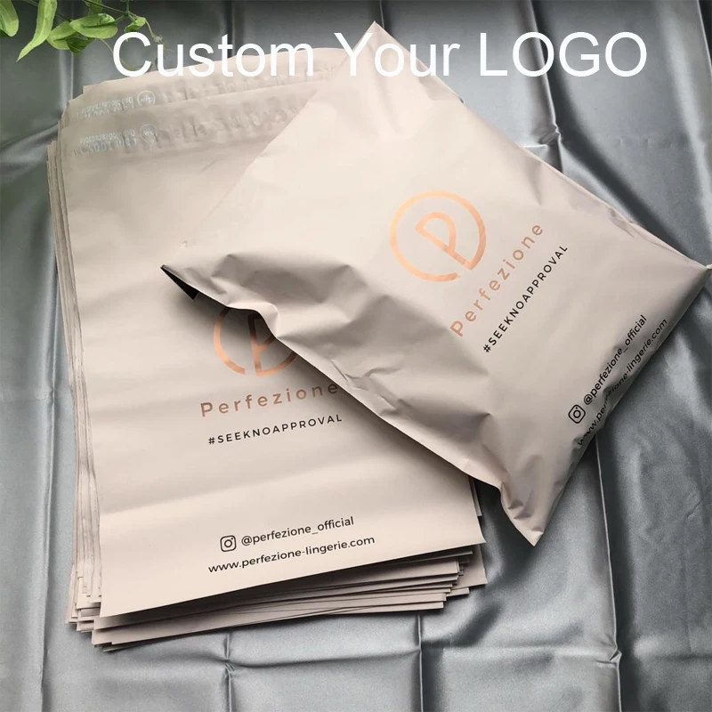 Рисунок 3 - Оптовая продажа, биоразлагаемые